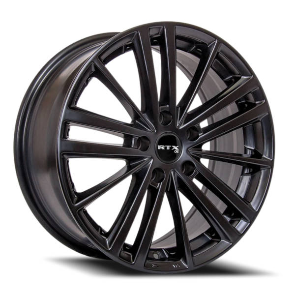 RTX Cosmos Cosmos product medium 17  X7.5   5-114.30 42  BKPOXX
