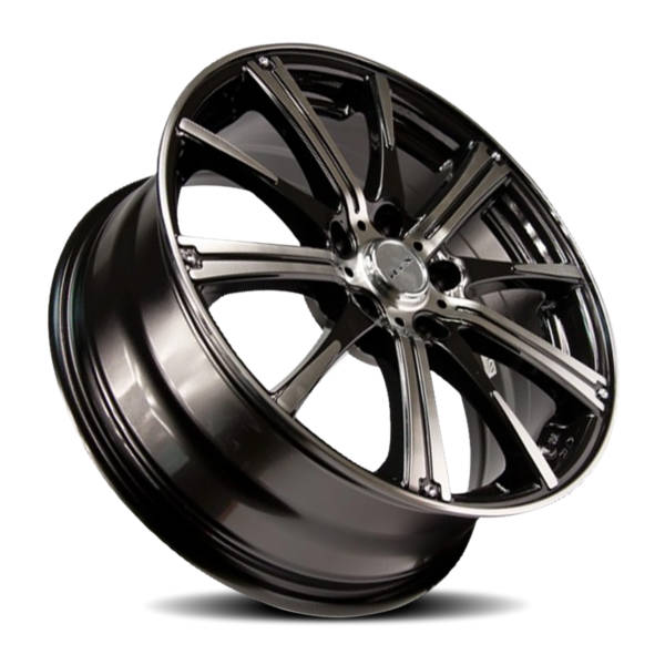 RTX Spark Spark product medium 15  X6     4-100.00 45  BKMCXX