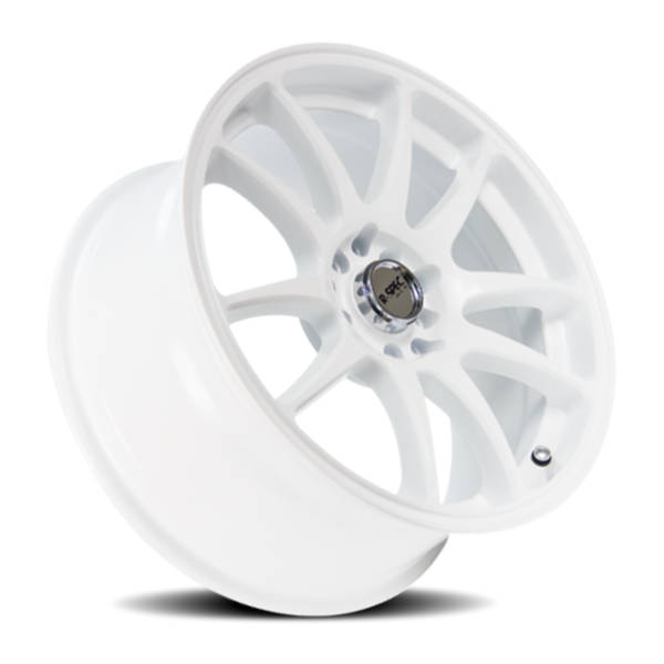 RTX Stag Stag product medium 17  X8     5-100.00/114.30 35  WTPOXX