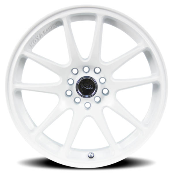 RTX Stag Stag product medium 17  X8     5-100.00/114.30 35  WTPOXX