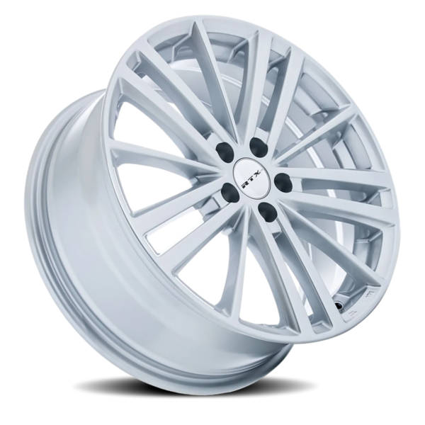 RTX Cosmos Cosmos product medium 17  X7.5   5-114.30 42  SLMEXX