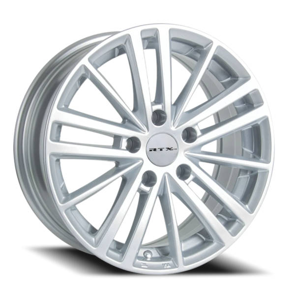 RTX Cosmos Cosmos product medium 17  X7.5   5-114.30 42  SLMEXX