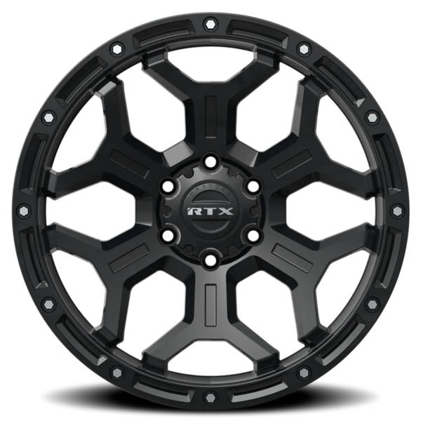 RTX Goliath Goliath product medium 18  X9     6-135.00 0   BKPOXX