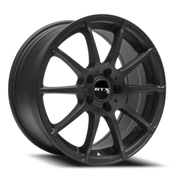RTX Munich Munich product medium 17  X8     5-112.00 45  BKMTXX