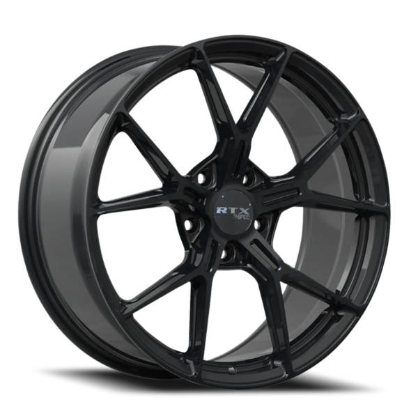 RS01
