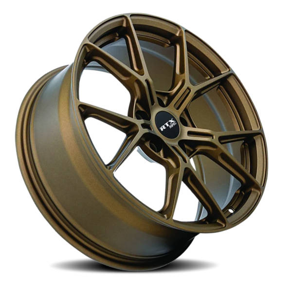 RTX RS01 RS01 product medium 18  X8     5-114.30 38  BZPOXX