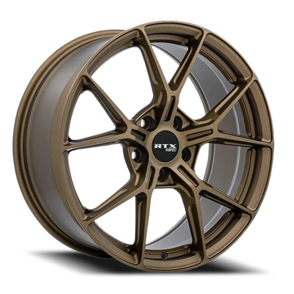 RTX RS01 RS01 product medium 18  X8     5-114.30 38  BZPOXX