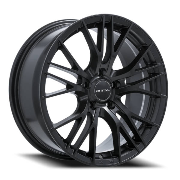 Vertex
