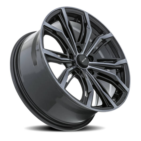 RTX Black Widow Black Widow product medium 18  X8     5-120.00 35  BKMCXX