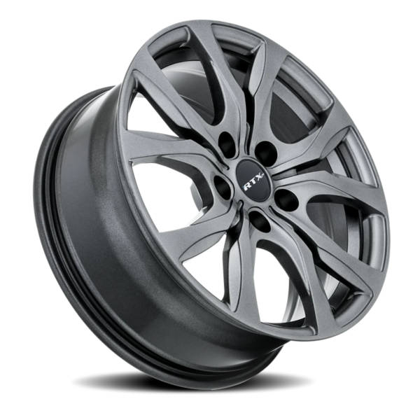 RTX Windsor Windsor product medium 18  X7.5   5-127.00 35  DGMEXX
