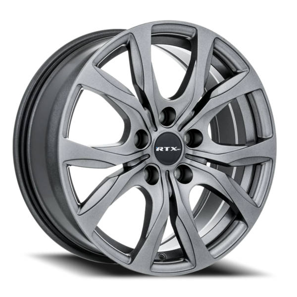 RTX Windsor Windsor product medium 18  X7.5   5-127.00 35  DGMEXX