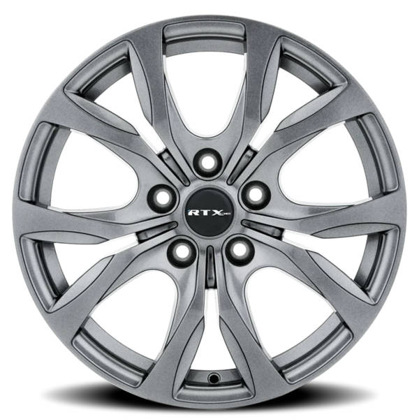RTX Windsor Windsor product medium 18  X7.5   5-127.00 35  DGMEXX
