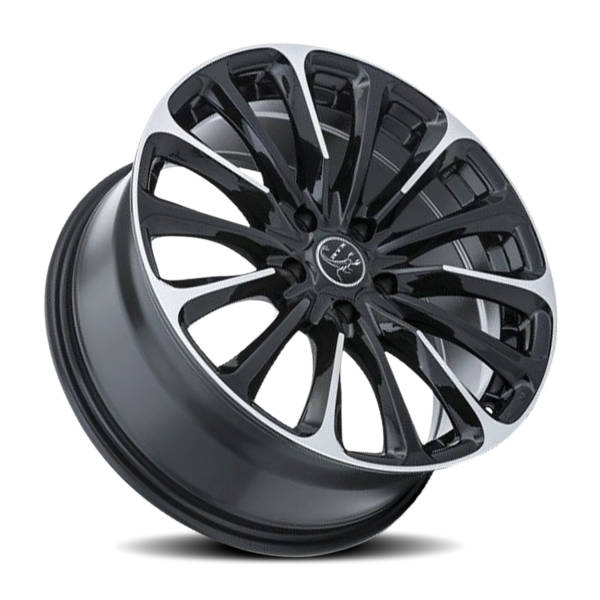 RTX Poison Poison product medium 16  X7     5-114.30 42  BKMCXX