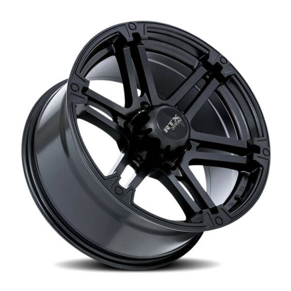 RTX Slate Slate product medium 17  X8     6-120.00 12  BKPOXX