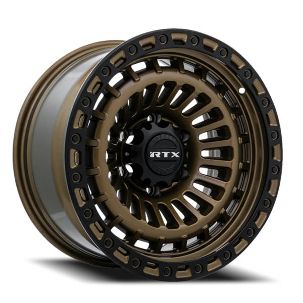 RTX Moab Moab product medium 18  X9     6-139.70 0   BKPOXX