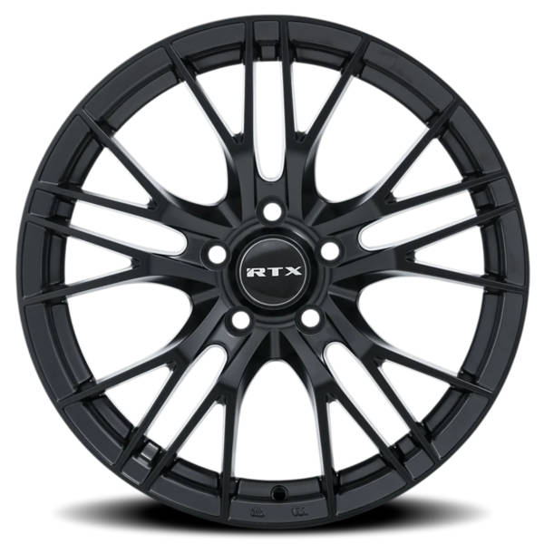 RTX Vertex Vertex product medium 17  X7.5   5-112.00 40  BKPOXX