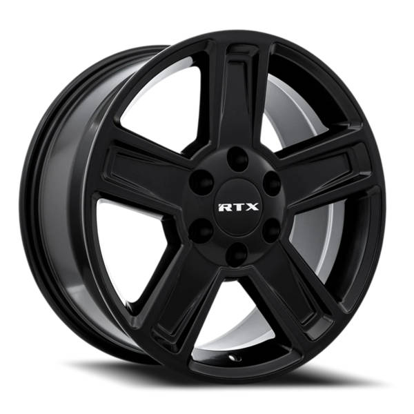 RTX Glacier Glacier product medium 17  X8     5-139.70 15  BKPOXX