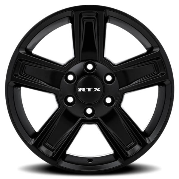 RTX Glacier Glacier product medium 17  X8     5-139.70 15  BKPOXX