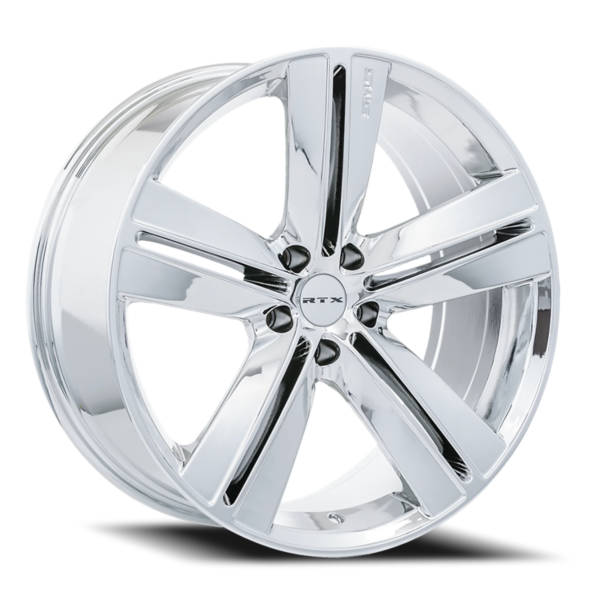 RTX SMS SMS product medium 18  X7.5   5-114.30 40  CHPVXX