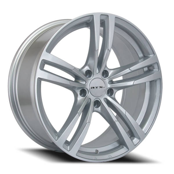 RTX Graz Graz product medium 18  X8     5-120.00 35  SLMEXX