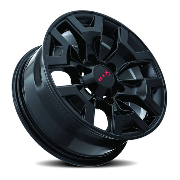 TY-01