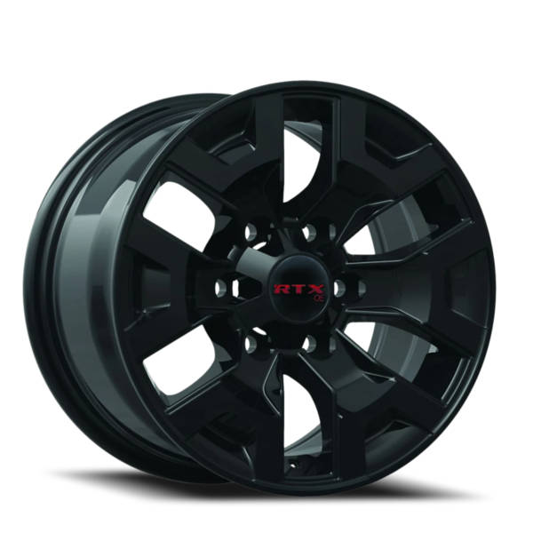 TY-01