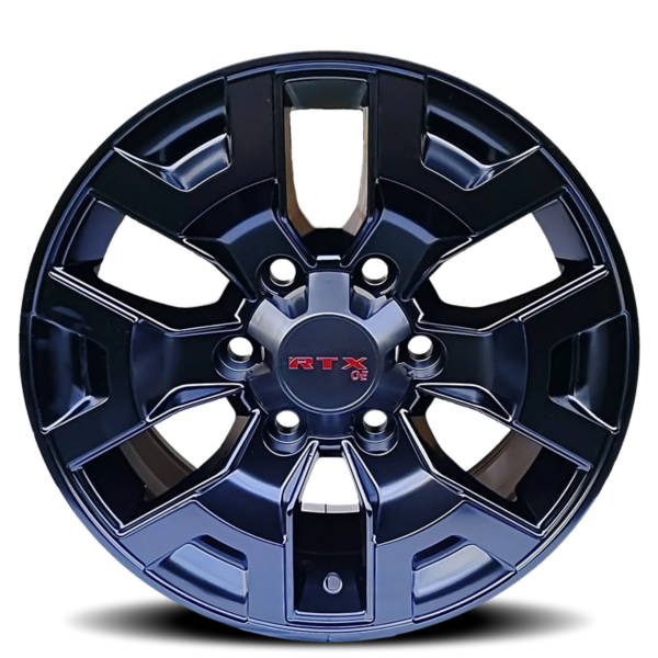 TY-01
