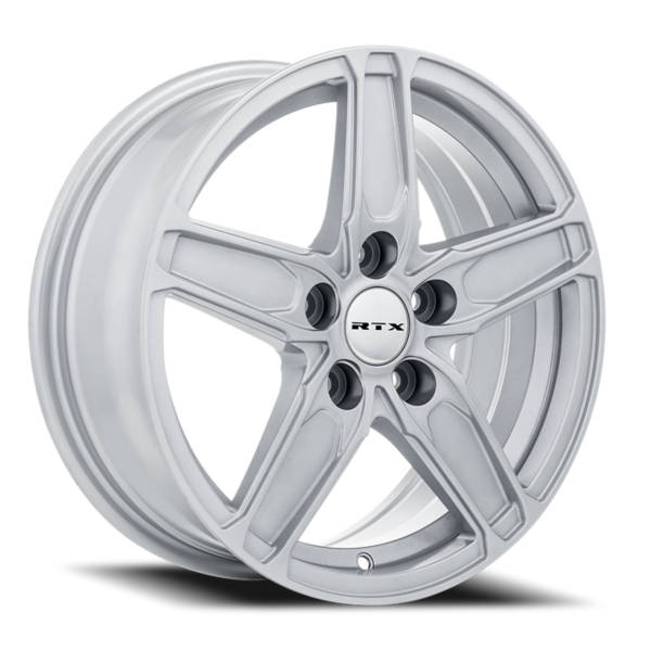 RTX Frost Frost product medium 18  X8     5-108.00 42  SLMEXX