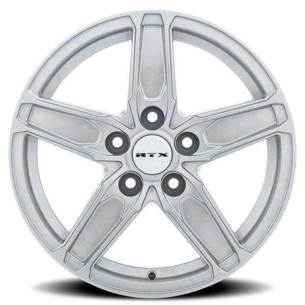 RTX Frost Frost product medium 18  X8     5-108.00 42  SLMEXX