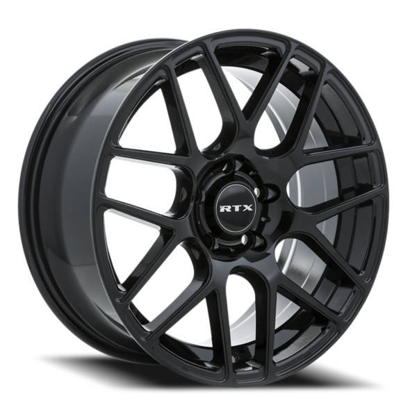 RTX Envy Envy product medium 17  X7.5   5-105.00 38  BKGLXX