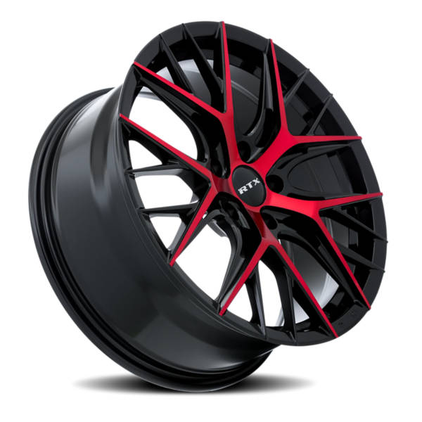 RTX Valkerie Valkerie product medium 18  X8     5-114.30 40  BKGLXX
