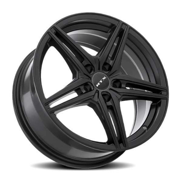 RTX Bern Bern product medium 15  X6.5   5-112.00 40  BKPOXX