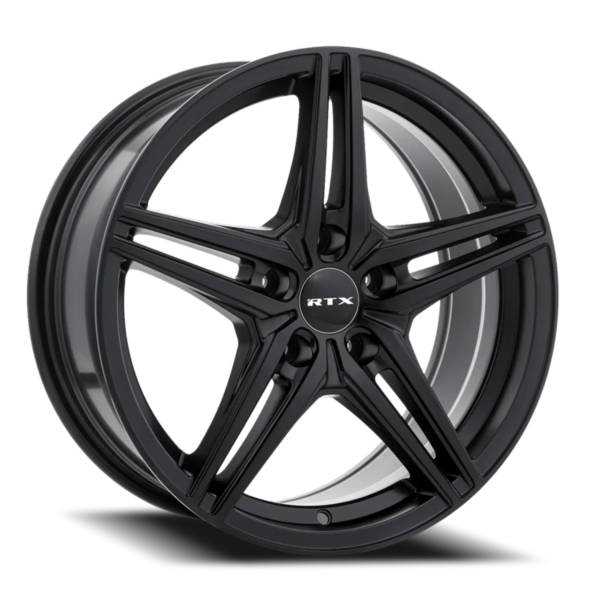 RTX Bern Bern product medium 15  X6.5   5-112.00 40  BKPOXX