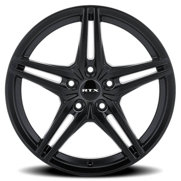 RTX Bern Bern product medium 15  X6.5   5-112.00 40  BKPOXX