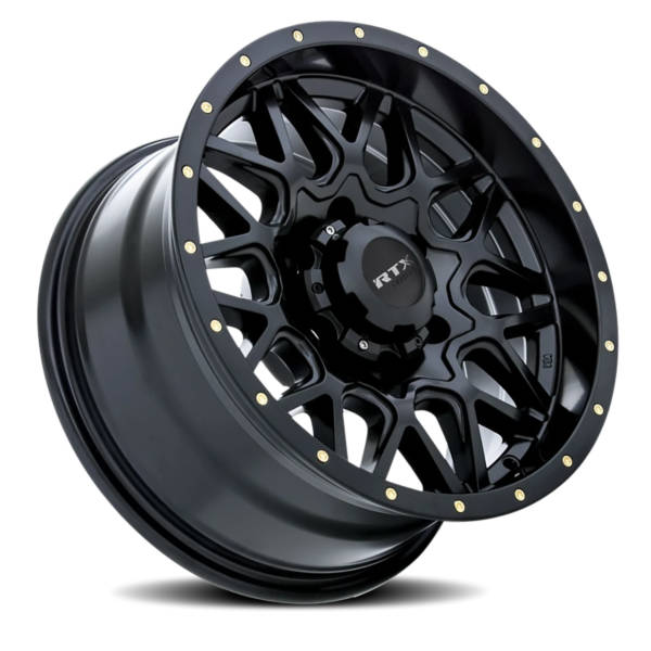 RTX Canyon Canyon product medium 20  X9     5-139.70 10  BKPOXX