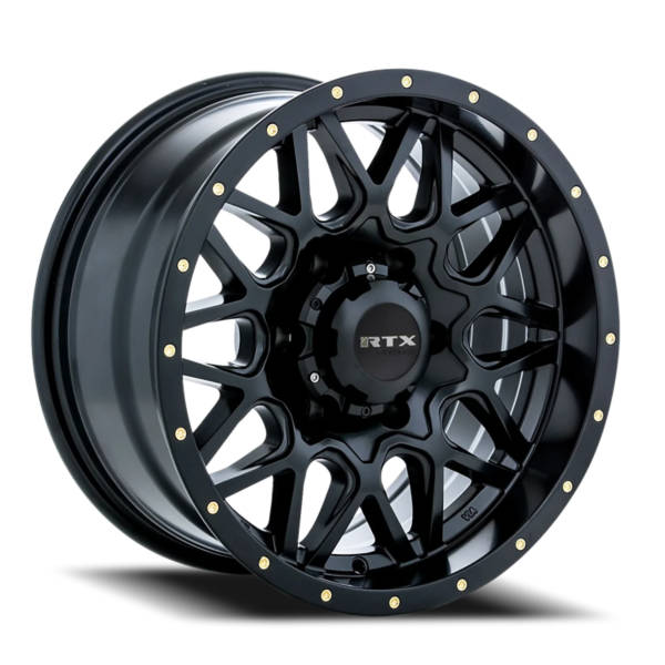 RTX Canyon Canyon product medium 20  X9     5-139.70 10  BKPOXX