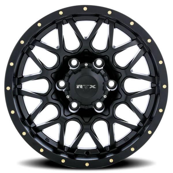RTX Canyon Canyon product medium 20  X9     5-139.70 10  BKPOXX