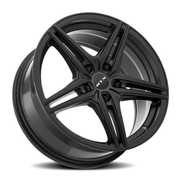 RTX Bern Bern product medium 15  X6.5   4-100.00 38  BKPOXX