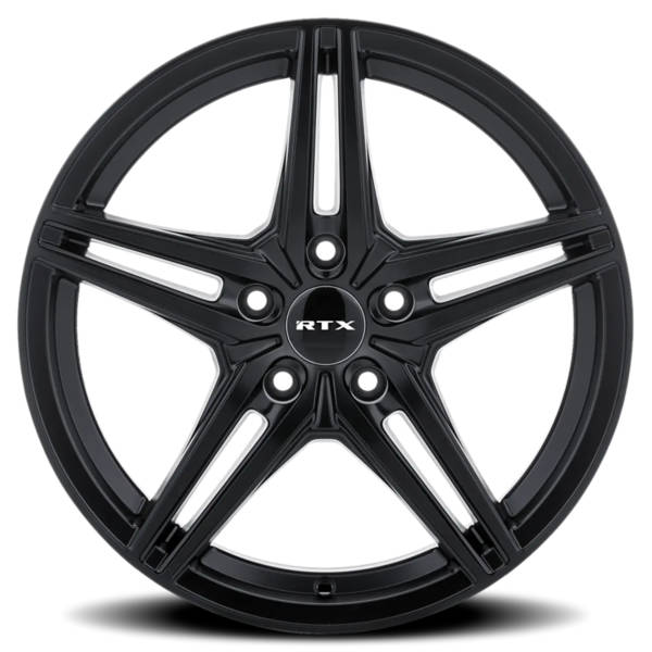 RTX Bern Bern product medium 15  X6.5   4-100.00 38  BKPOXX