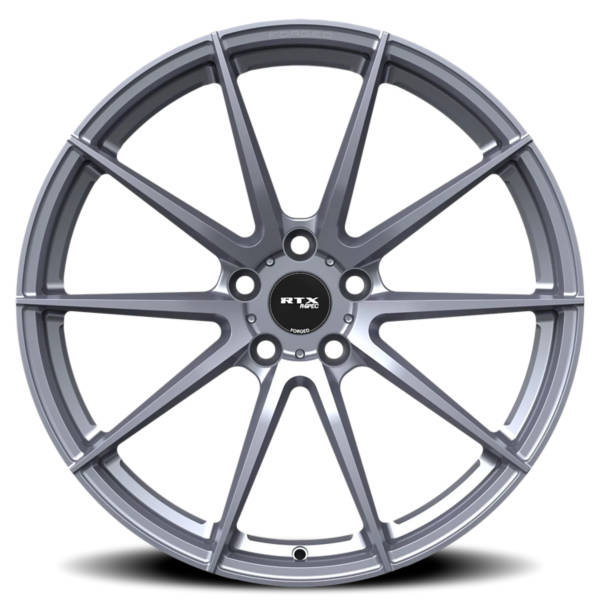RS03F