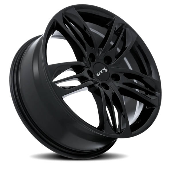 RTX Minato Minato product medium 20  X9     5-114.30 40  BKGLXX