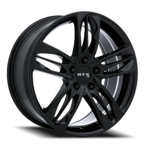 RTX Minato Minato product medium 20  X9     5-114.30 40  BKGLXX