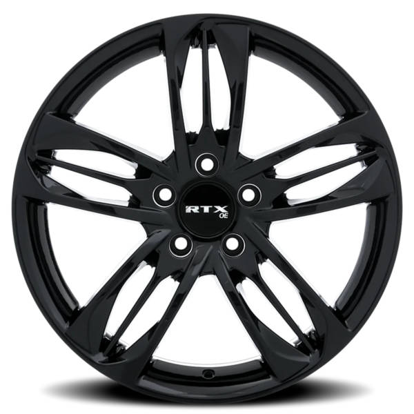 RTX Minato Minato product medium 20  X9     5-114.30 40  BKGLXX