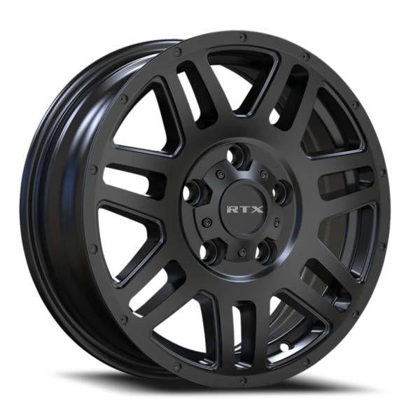 RTX Adventure Adventure product medium 16  X6     5-160.00 45  BKPOXX