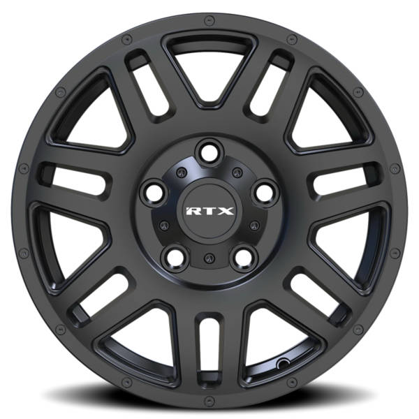 RTX Adventure Adventure product medium 16  X6     5-160.00 45  BKPOXX