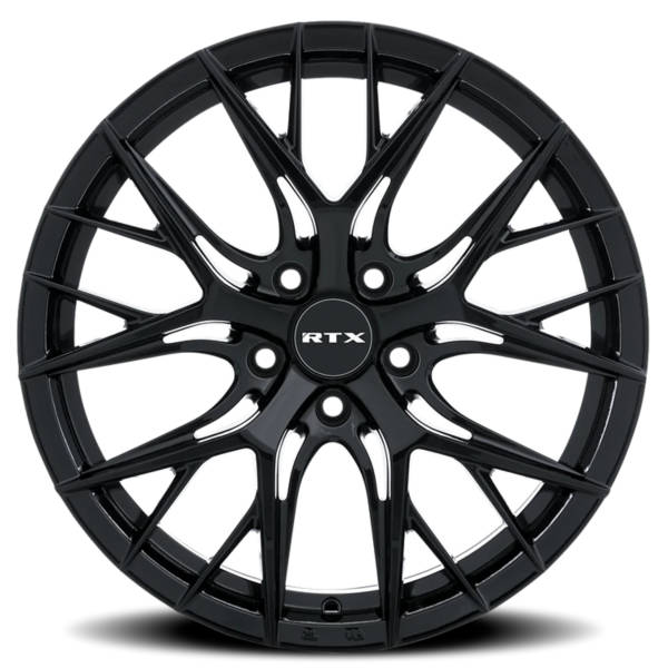 RTX Valkerie Valkerie product medium 18  X8     5-114.30 40  BKGLXX