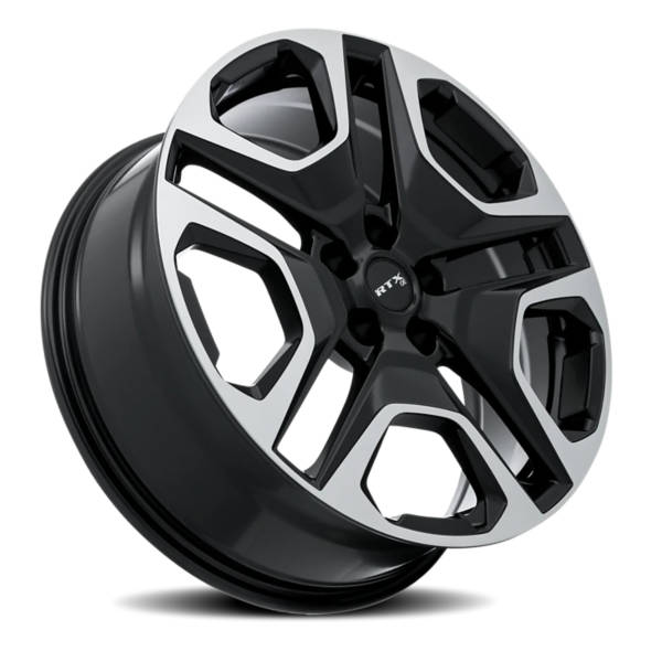 RTX Osaka Osaka product medium 19  X7.5   5-114.30 35  BKPOXX
