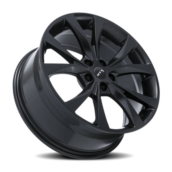 RTX Flint Flint product medium 19  X8     5-108.00 42  BKPOXX