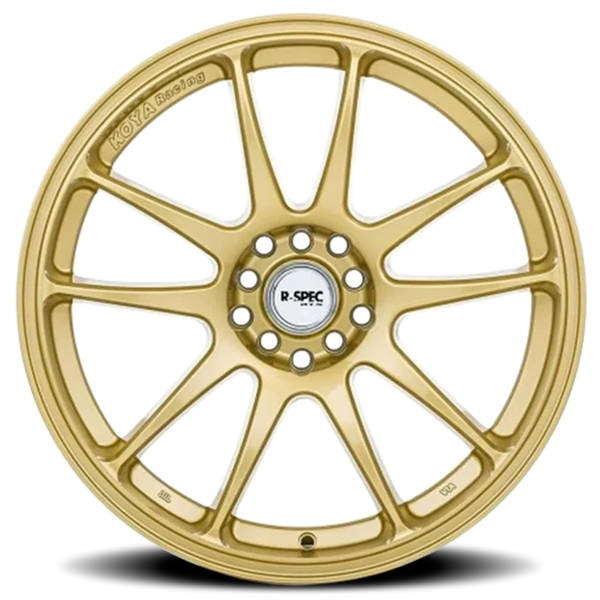 RTX Stag Stag product medium 18  X8.5   5-100.00/114.30 35  GDMEXX