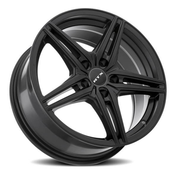 RTX Bern Bern product medium 16  X7     5-114.30 40  BKPOXX